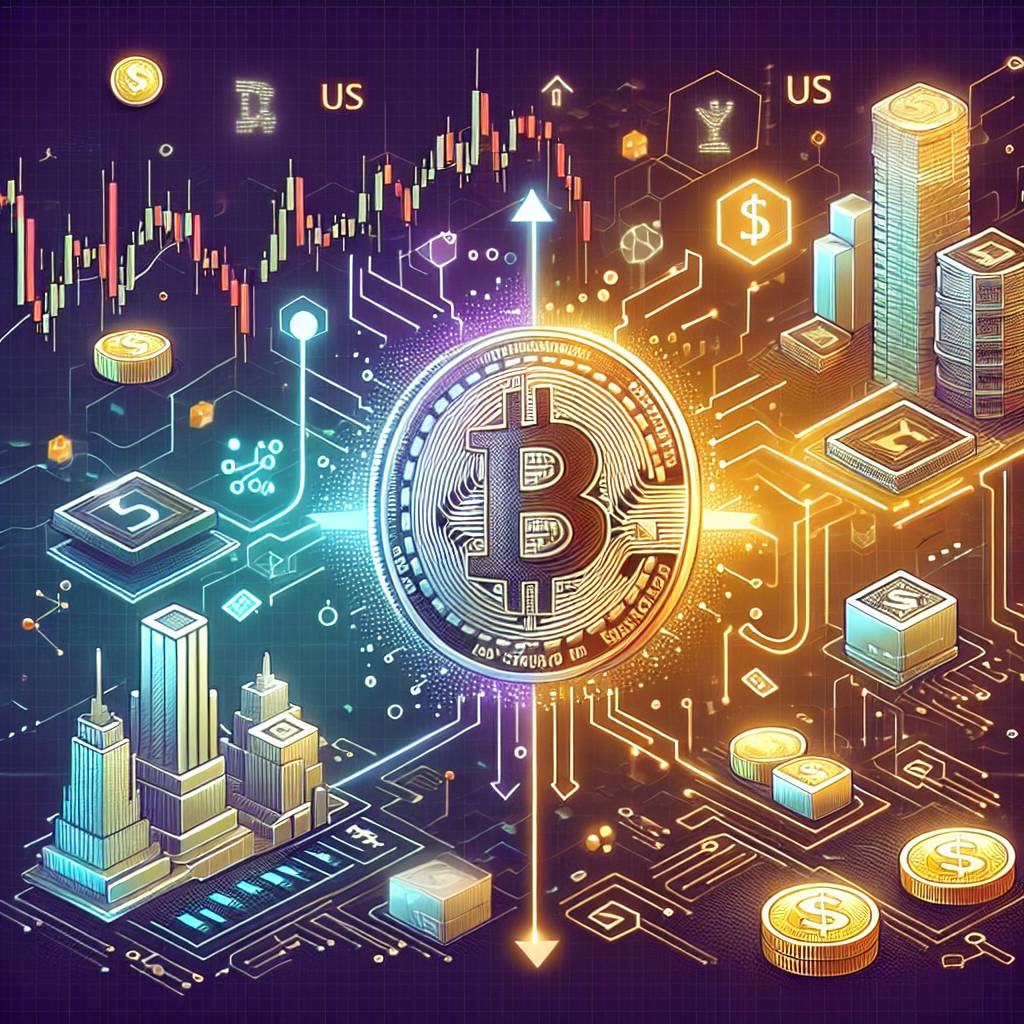 What is the best way to sell USDT for USD in the cryptocurrency market?