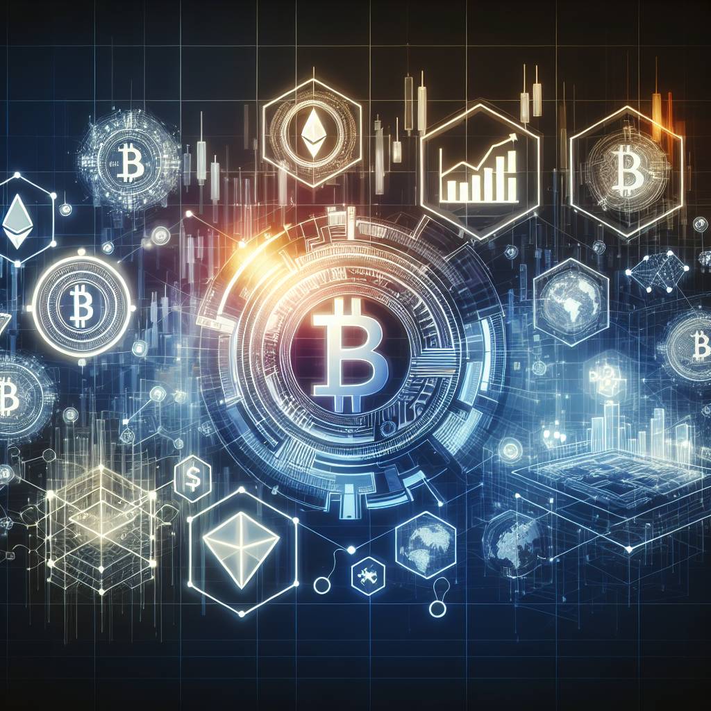 What are the key factors to consider when choosing swing trade indicators for cryptocurrency trading?