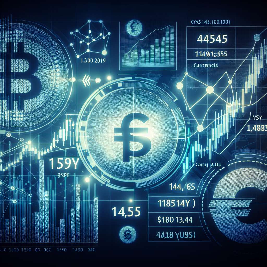 What is the current exchange rate for 6800 yen to US dollars in the cryptocurrency market?