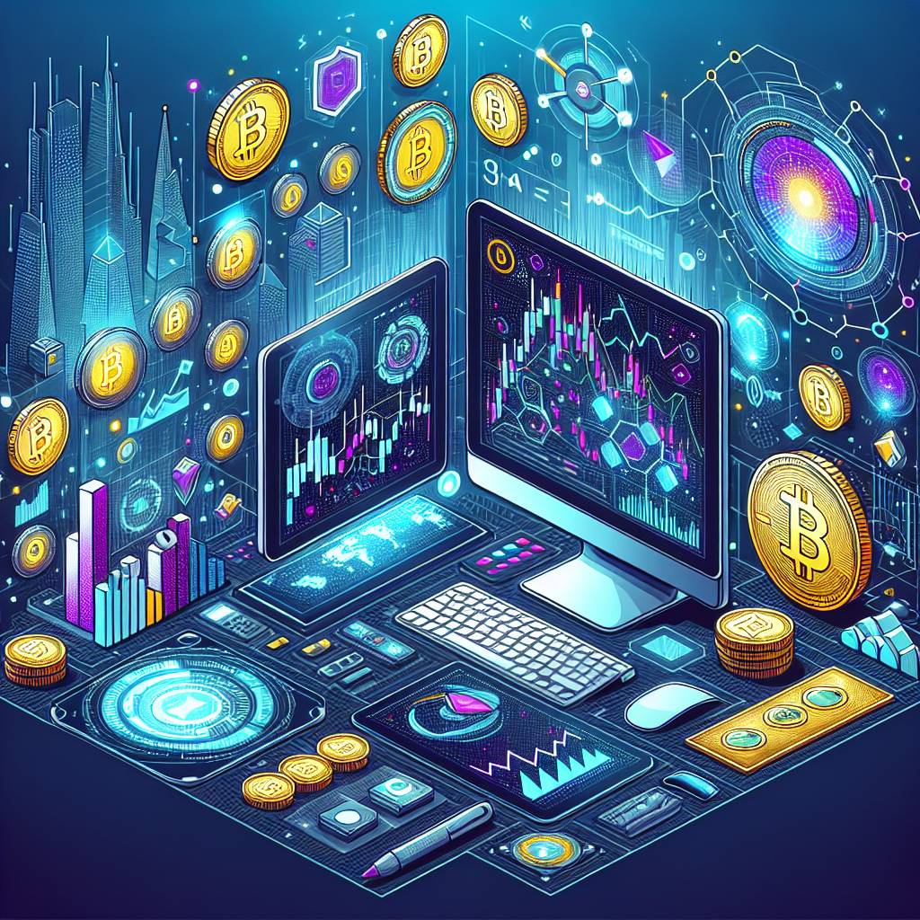 What are the advantages of using IG Markets for cryptocurrency trading?