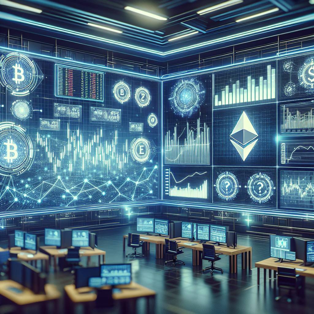 What are the best strategies for interpreting and using the UCO chart to optimize my cryptocurrency trading?