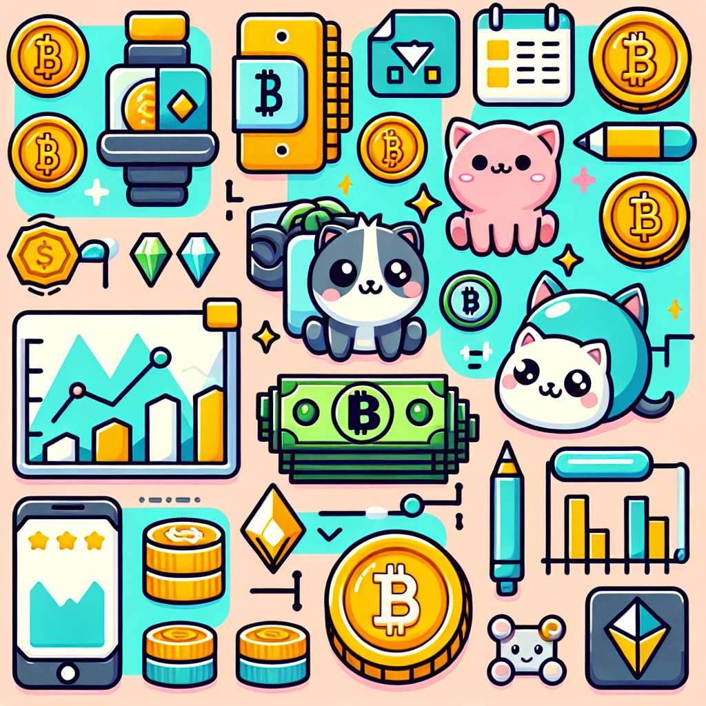 How can I find discounted cryptocurrency trading packs?