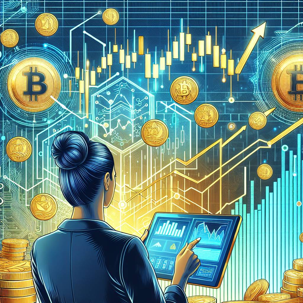 What are some factors that determine the risk premium that a saver or an investor can expect to receive for investing in cryptocurrencies?