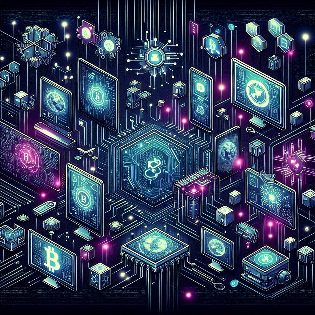 What tools and platforms can I use to automate and streamline my nem harvesting operations in the crypto space?