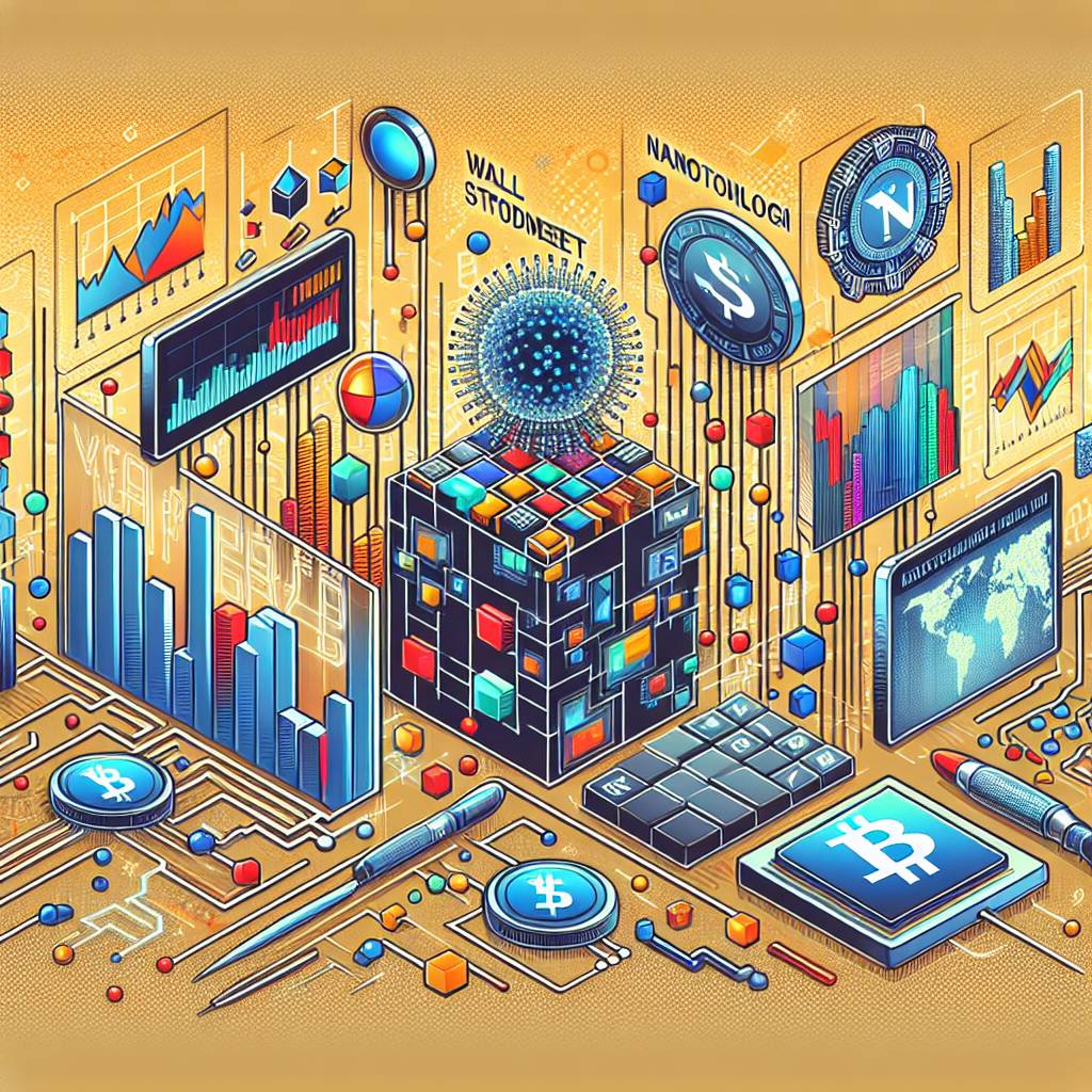 What are the possible implications of nano for the Ecuadorian economy?