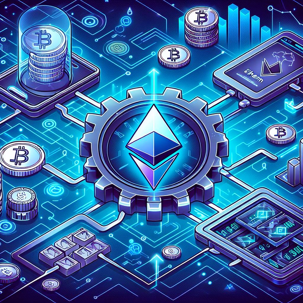 What are the steps to transfer Ethereum from Coinbase to Crypto.com?