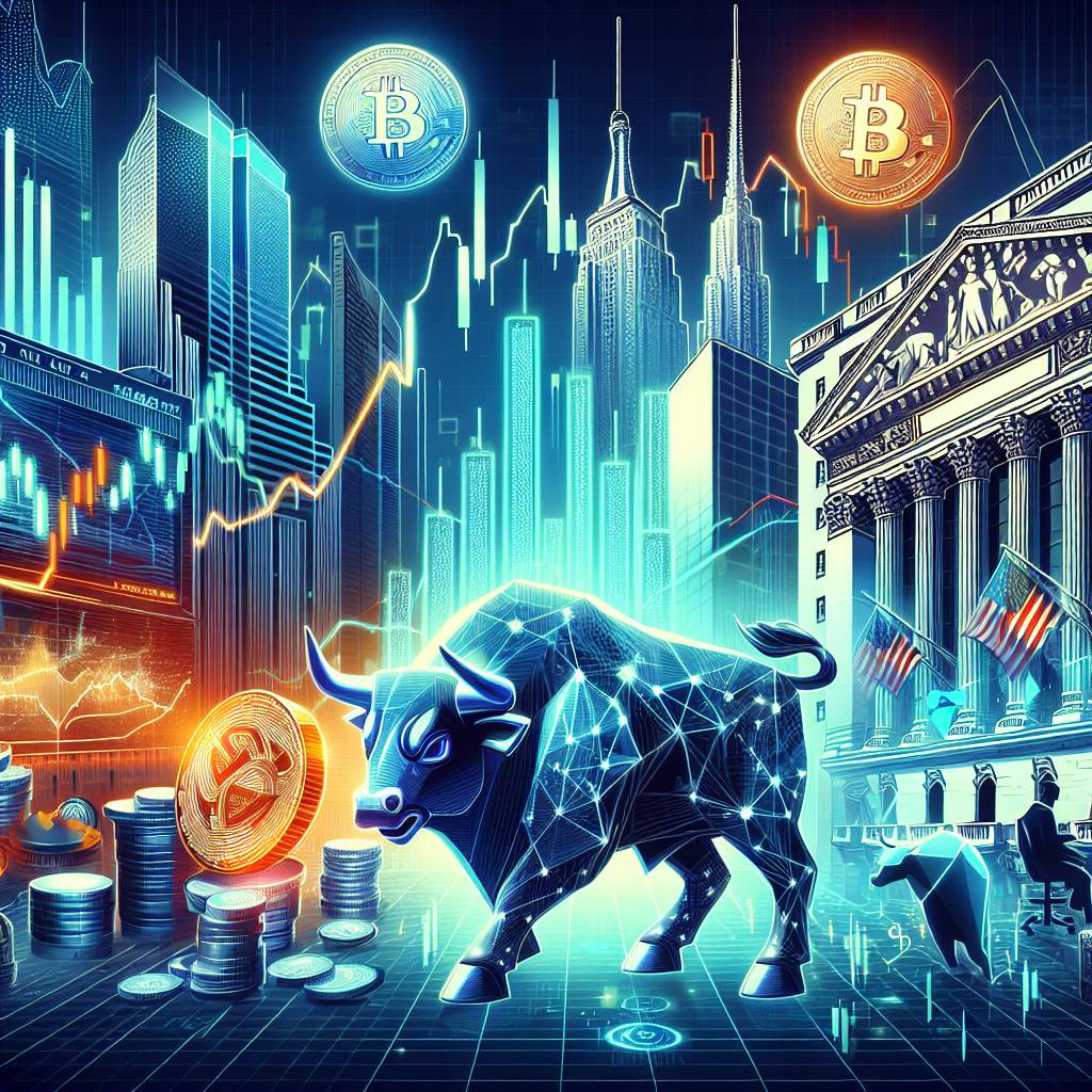 What are the historical precedents for bitcoin bull runs?