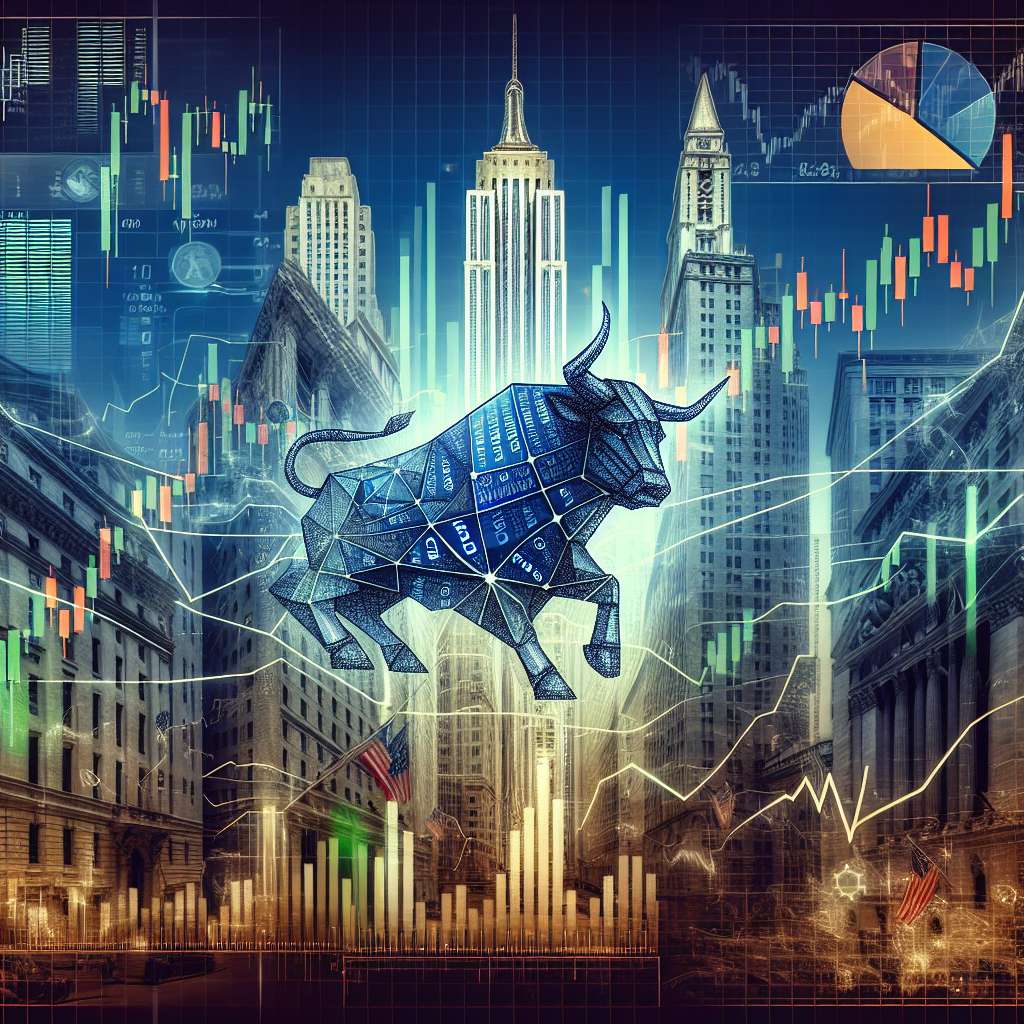 What are the most profitable ways to invest in cryptocurrencies in Freeport?