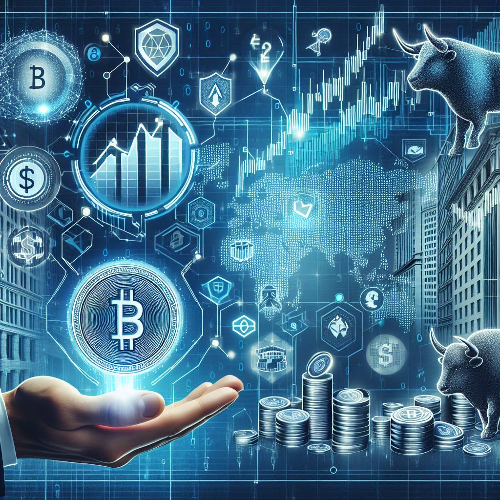 What are the advantages of using UBS brokerage for trading cryptocurrencies?