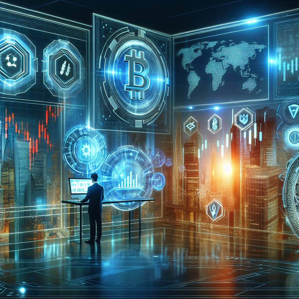 How does Chatham pricing affect the forward curve of digital currencies?