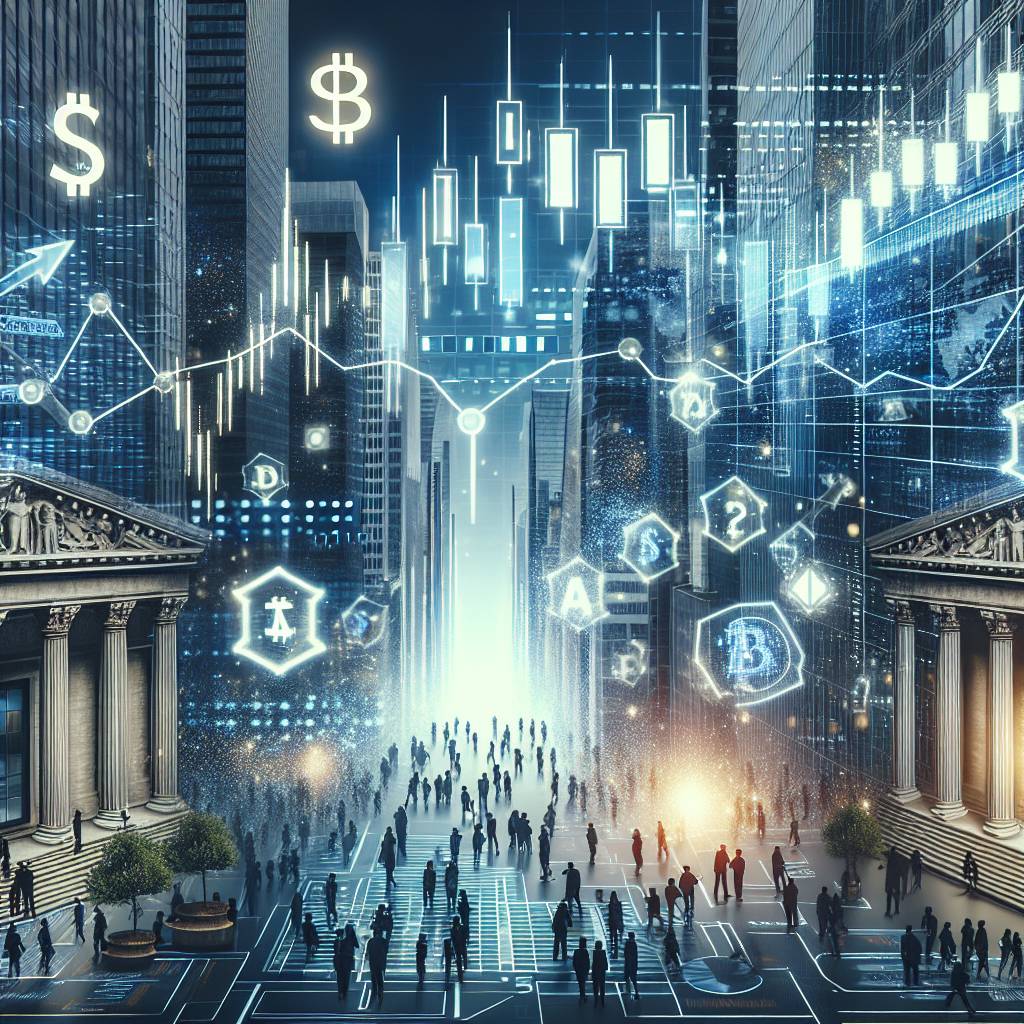 What is the historical performance of British lira against USD in the cryptocurrency market?