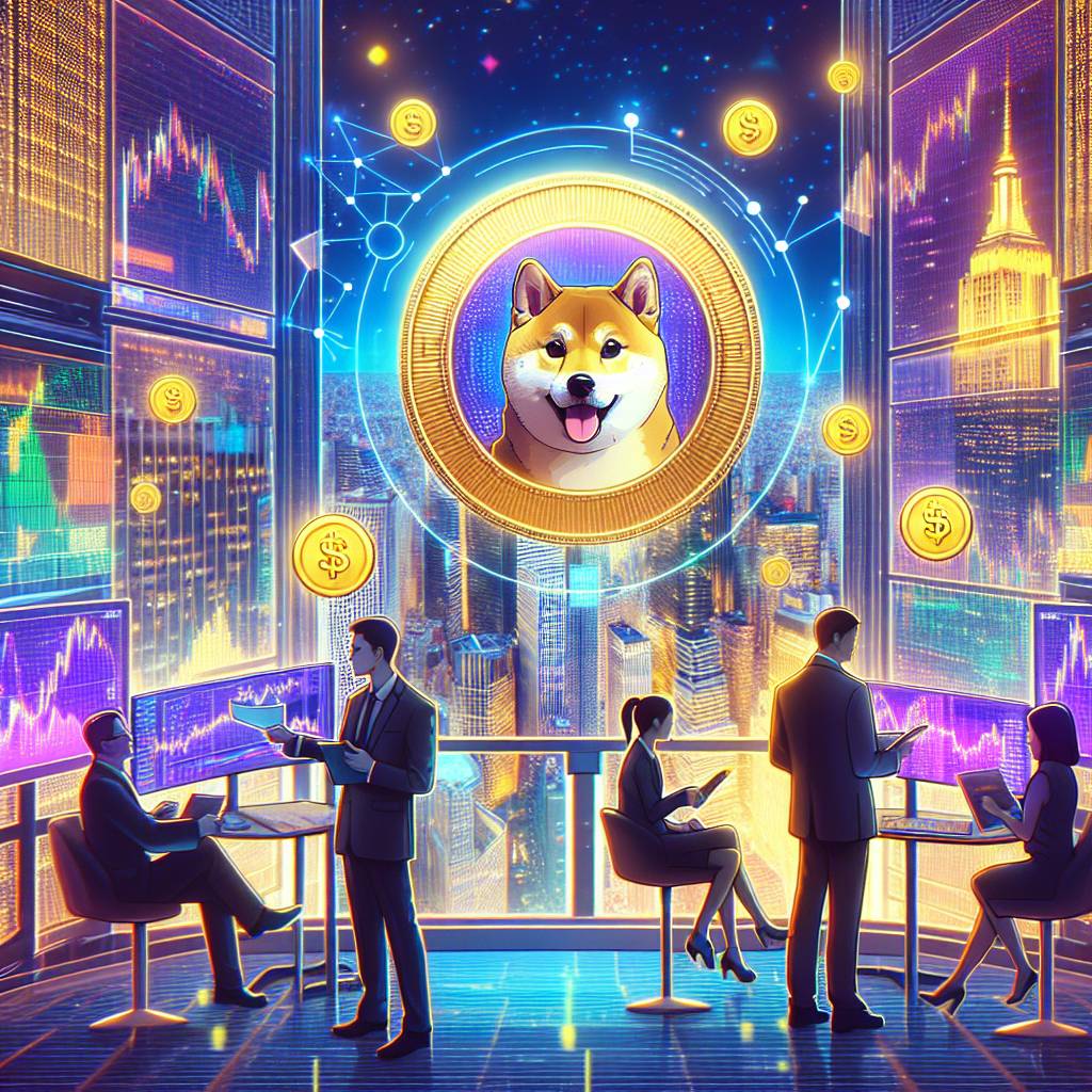 What are the best cryptocurrency exchanges to buy Shiba Inu in Oklahoma?