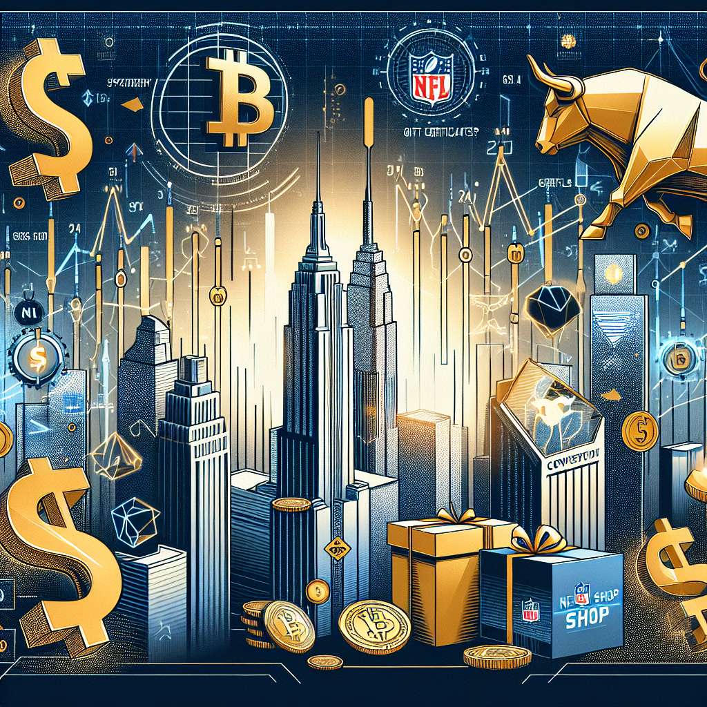 How can I convert my cryptocurrency into funds for my HSA account at Schwab?
