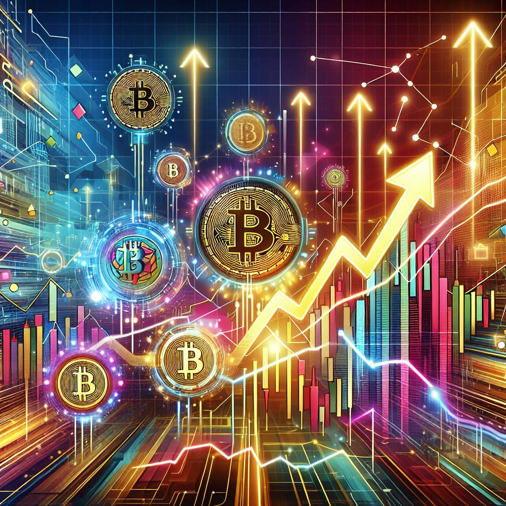 How will GBTC stock perform in 2025?