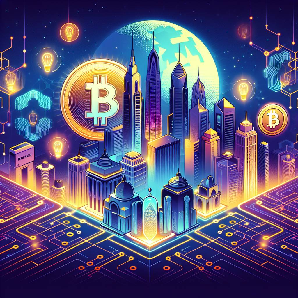 What are the best ways to secure my cryptocurrency investments in Manchester?