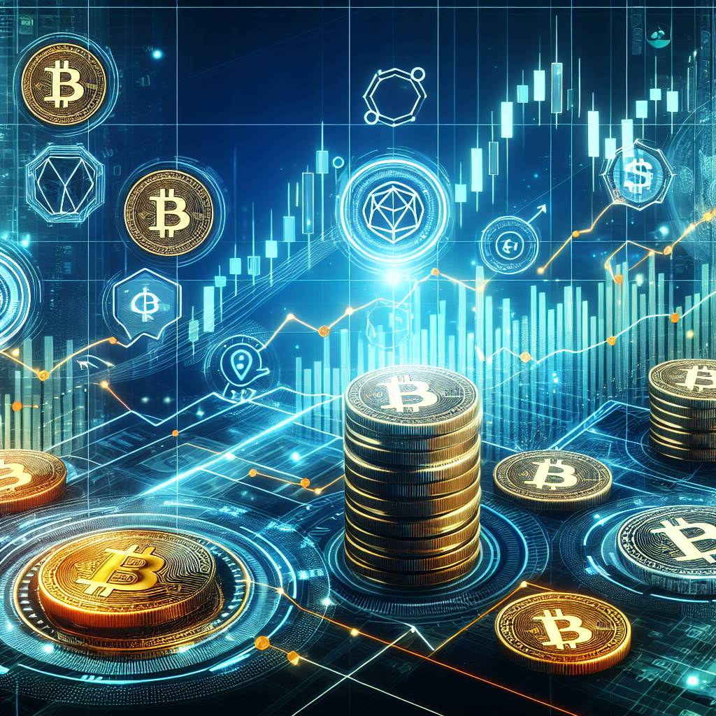What are the advantages and risks of investing in quantum computing technologies for the cryptocurrency industry?
