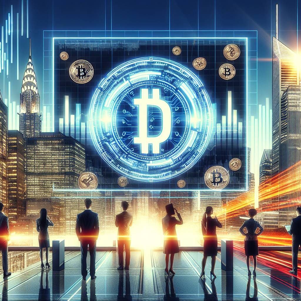 Are there any cryptocurrency exchanges that accept 100 marks and offer USD in return?