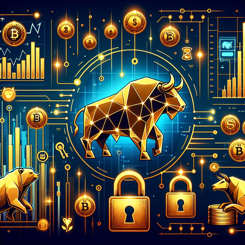 What are the key features of Safemoon that make it stand out on Bscscan?