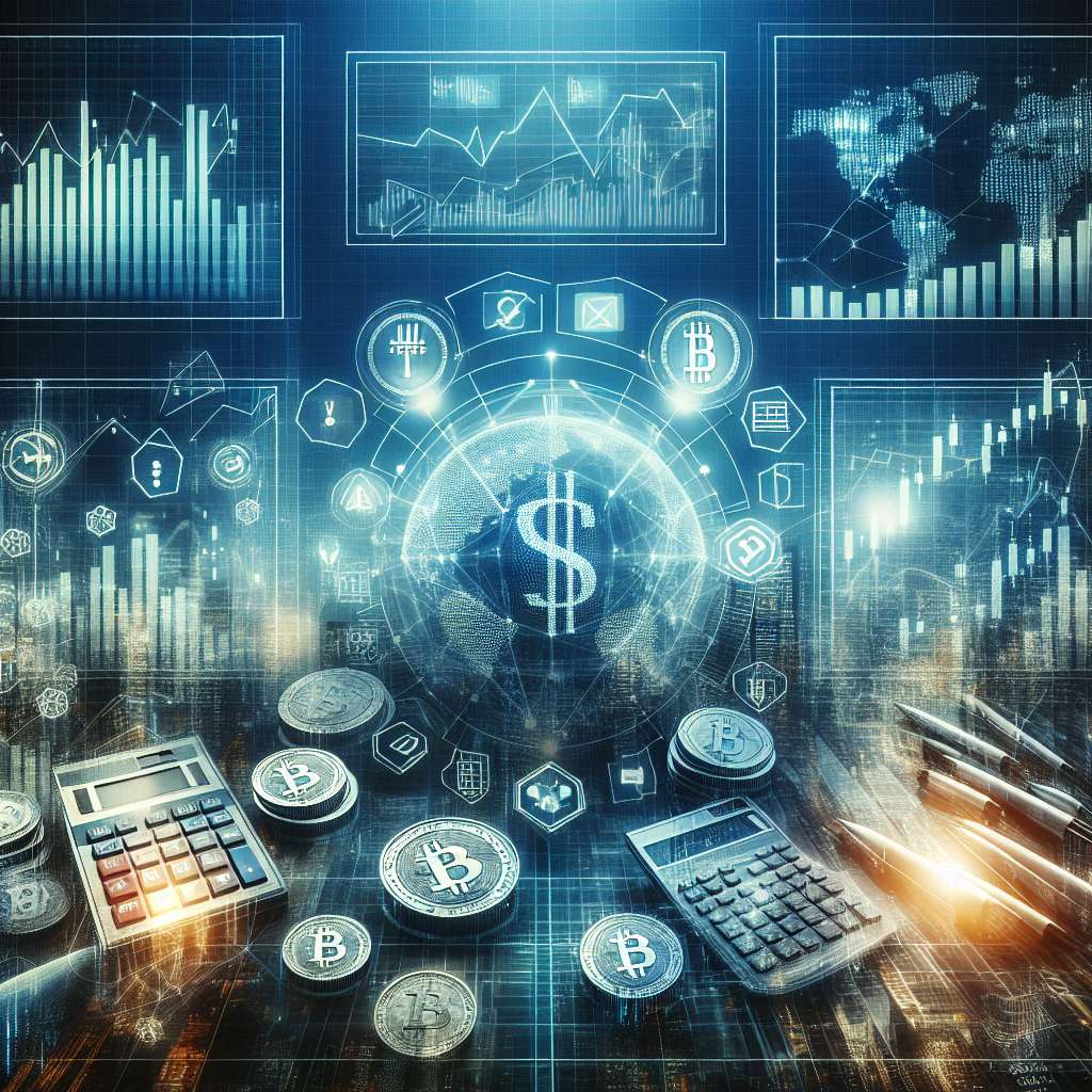 How can I calculate the profit factor for my cryptocurrency investments?