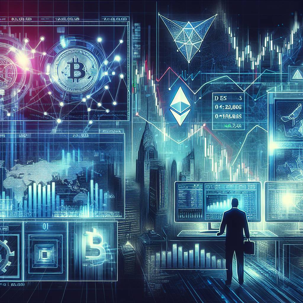 How does the contract size for corn impact the trading of digital currencies?