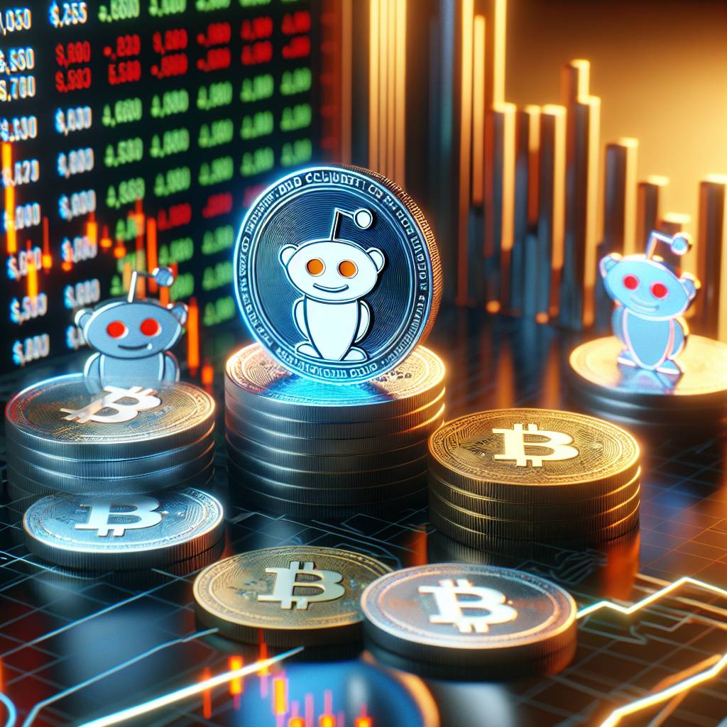 What are the top coins to invest in for explosive growth in 2022?