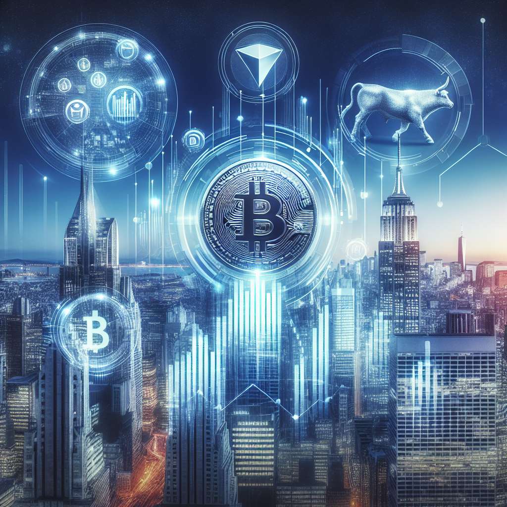What are some strategies to maximize the value of sappy seals NFTs in a volatile cryptocurrency market?