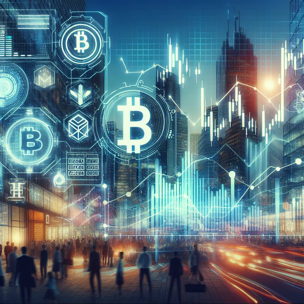 What is the current price of NYSE MKT BTI in the cryptocurrency market?