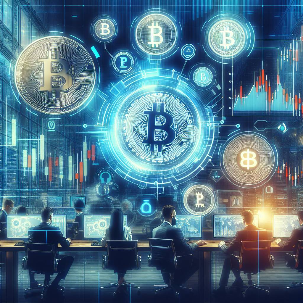 How can I leverage cryptocurrency in a multi-level marketing business?