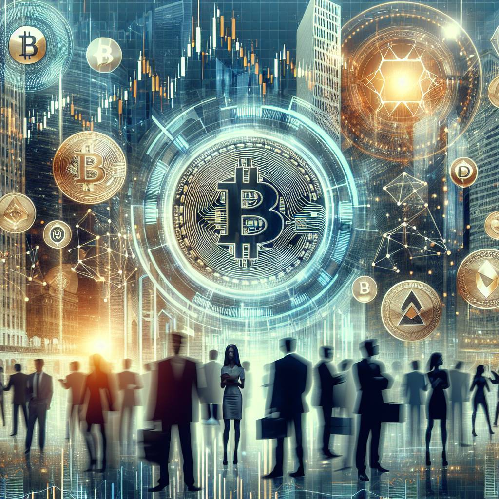 Can you recommend any NASDAQ-listed cryptocurrency stocks that are trading below 10 cents?