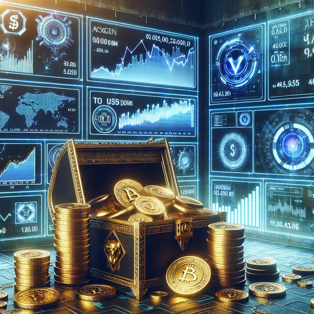 What are the best platforms to convert wow gold to USD?