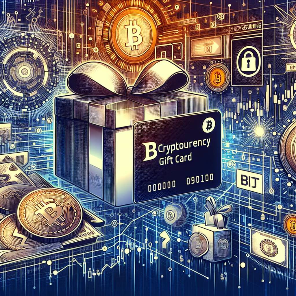 Are there any restrictions or limitations when using an amex gift card for online cryptocurrency transactions?