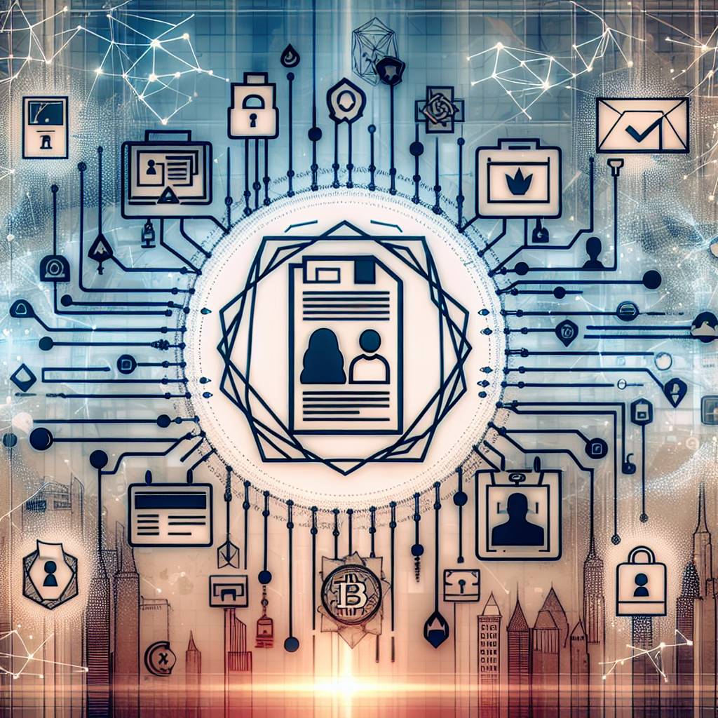 What information is the IRS seeking regarding cryptocurrency push on SFOX?