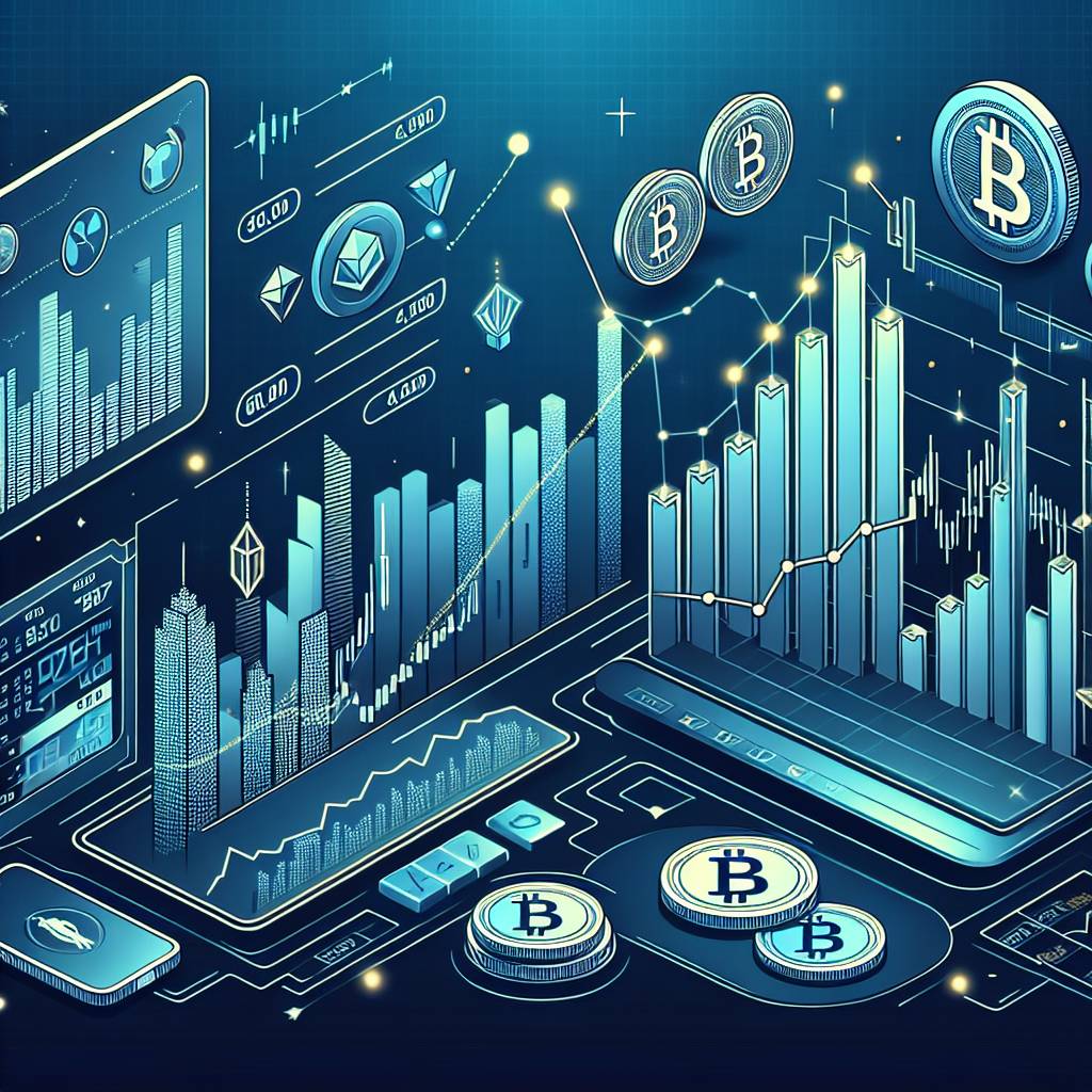 How does the Sam trading platform compare to other digital currency exchanges?