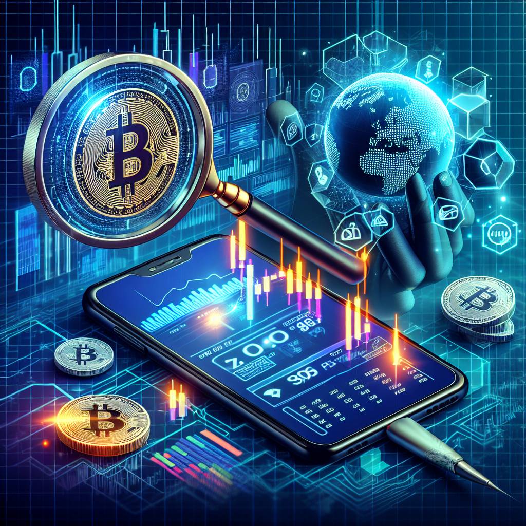 How can I find the best crypto wallet app for managing multiple cryptocurrencies?