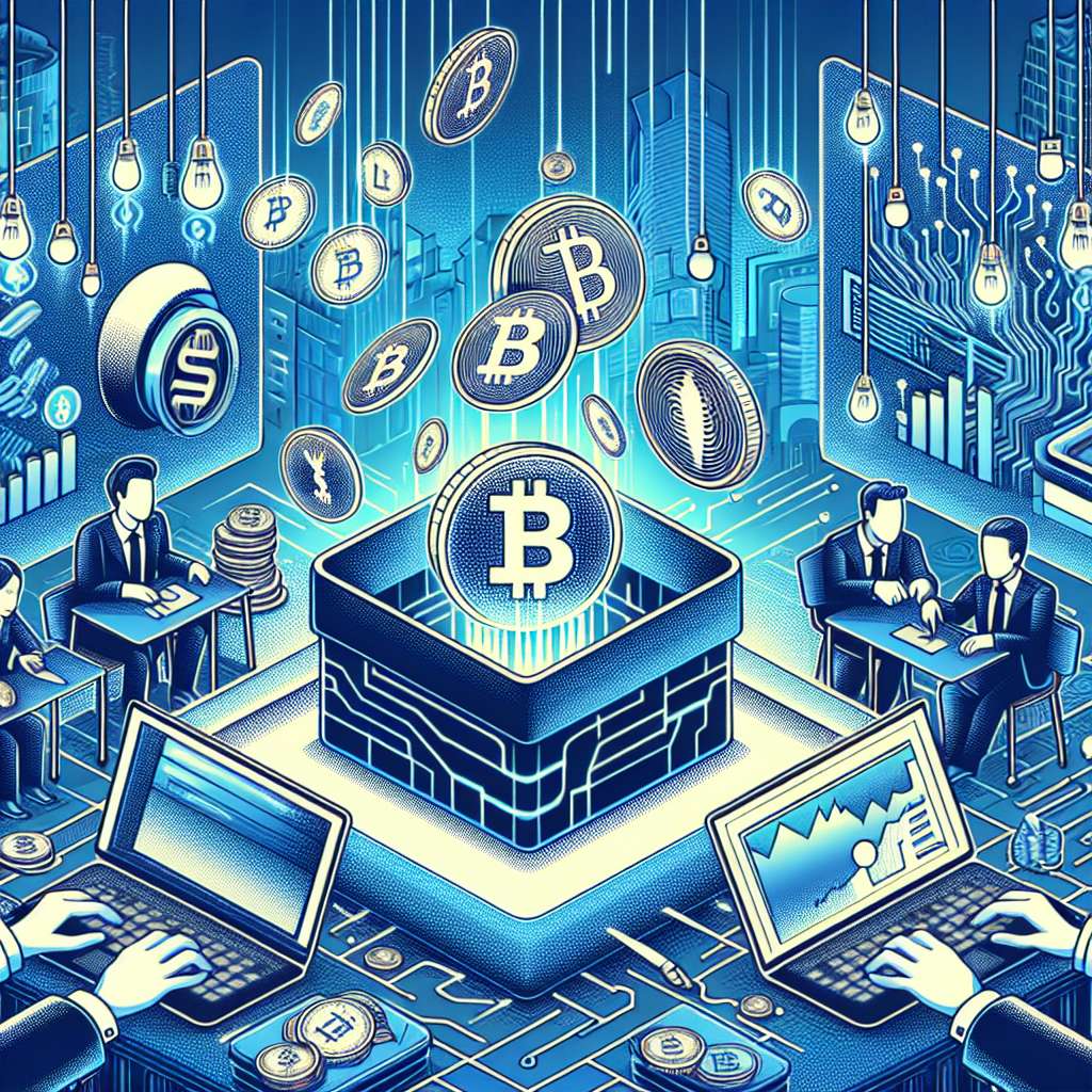 Are there any risks or challenges associated with pursuing arbitrage opportunities in the cryptocurrency market in 2024?