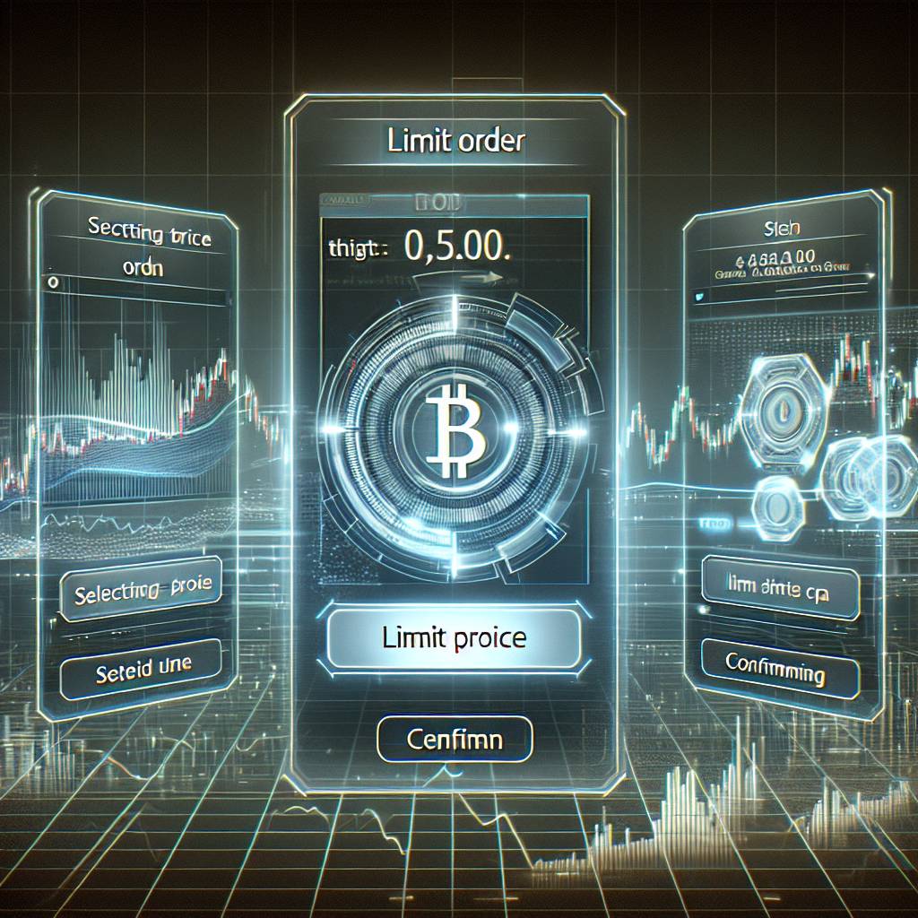 What are the steps to resolve a hold placed on an electronic deposit for buying cryptocurrencies on Charles Schwab?