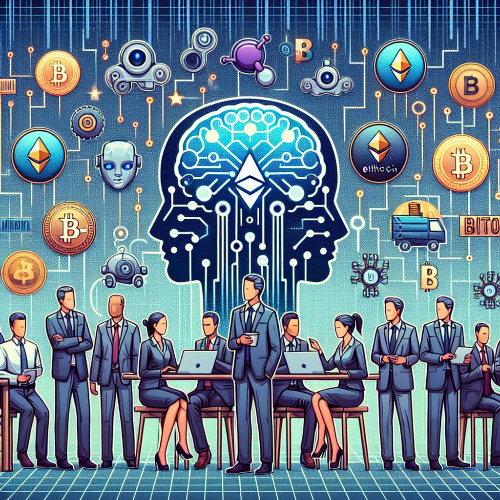 What are the best cryptocurrency exchanges to convert 15 000 MXN to USD?