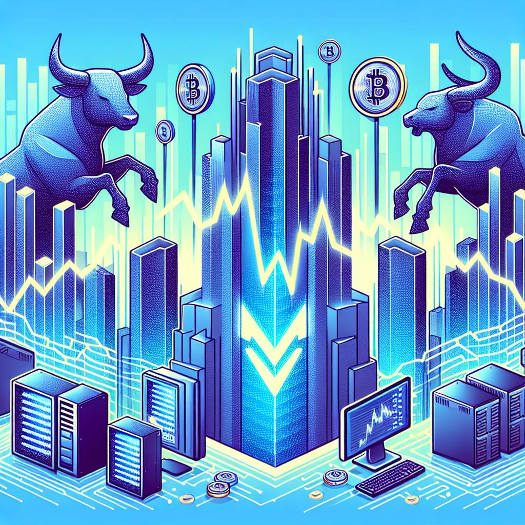 What are the fees associated with using bigcommerce holdings for buying and selling cryptocurrencies?