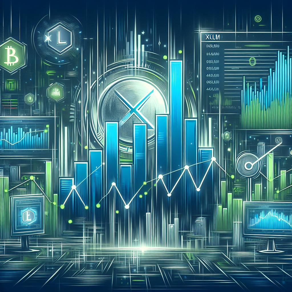 What are the popular sentiment trends for Xers on Stocktwits?