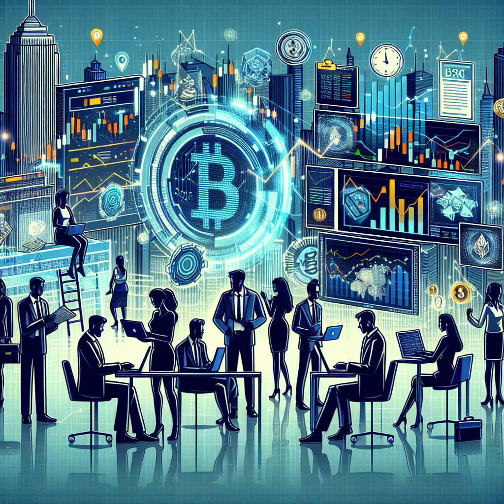 What are the challenges that governments face in implementing blockchain-based solutions for managing digital currencies?
