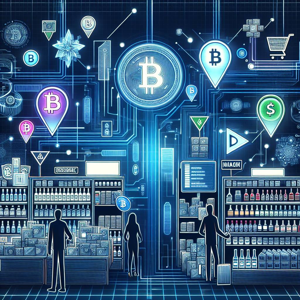 Are there any special promotions or discounts for using Lincoln Food Mart to purchase digital currencies?