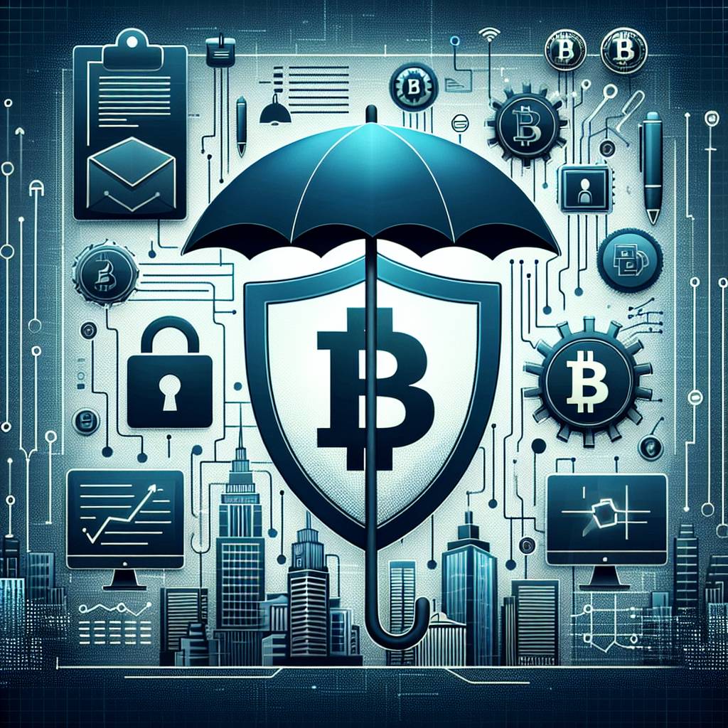 Which DeFi insurance protocols provide coverage for smart contract vulnerabilities in the cryptocurrency space?