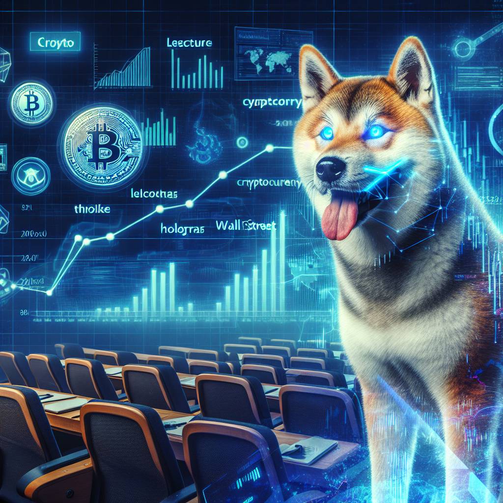 How can Saitama Inu adapt to the changing trends and demands of the cryptocurrency market in the future?