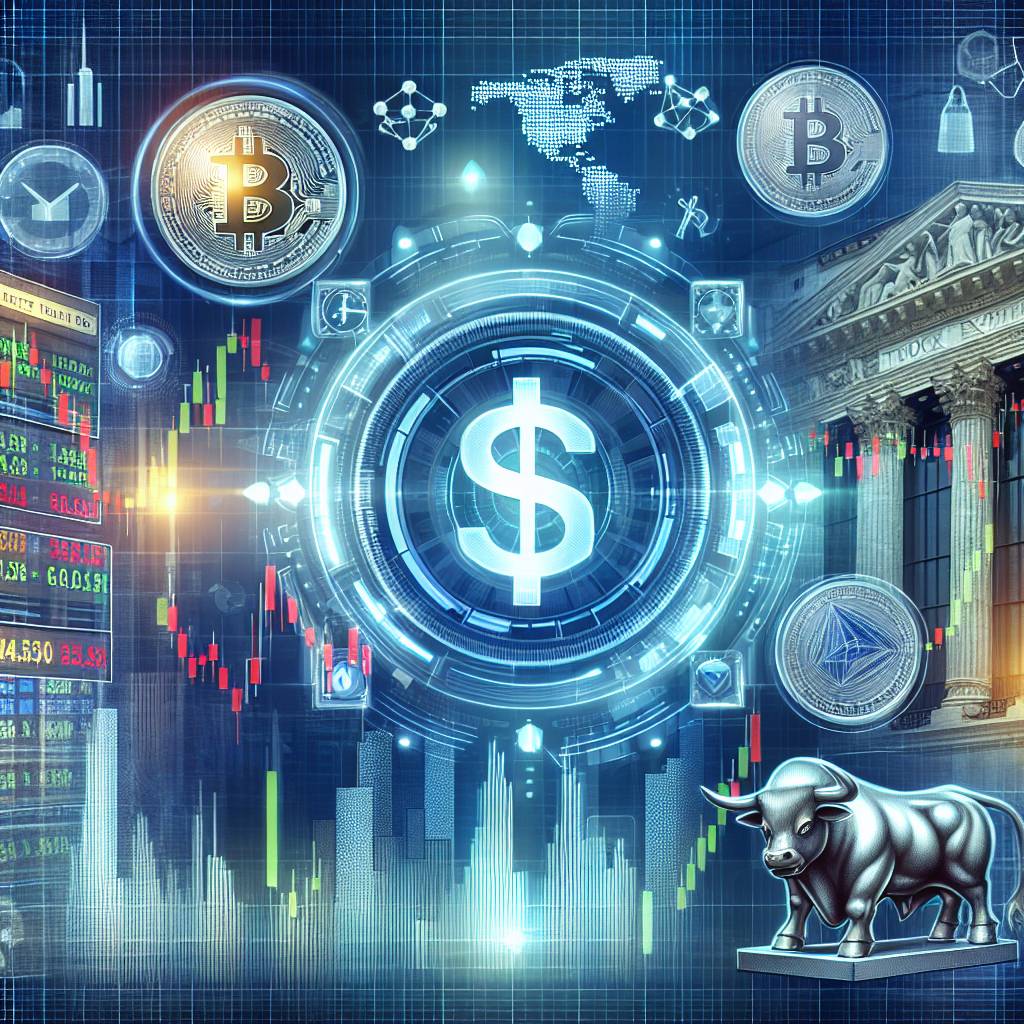 What are the market hours for trading digital currencies on December 23, 2022?