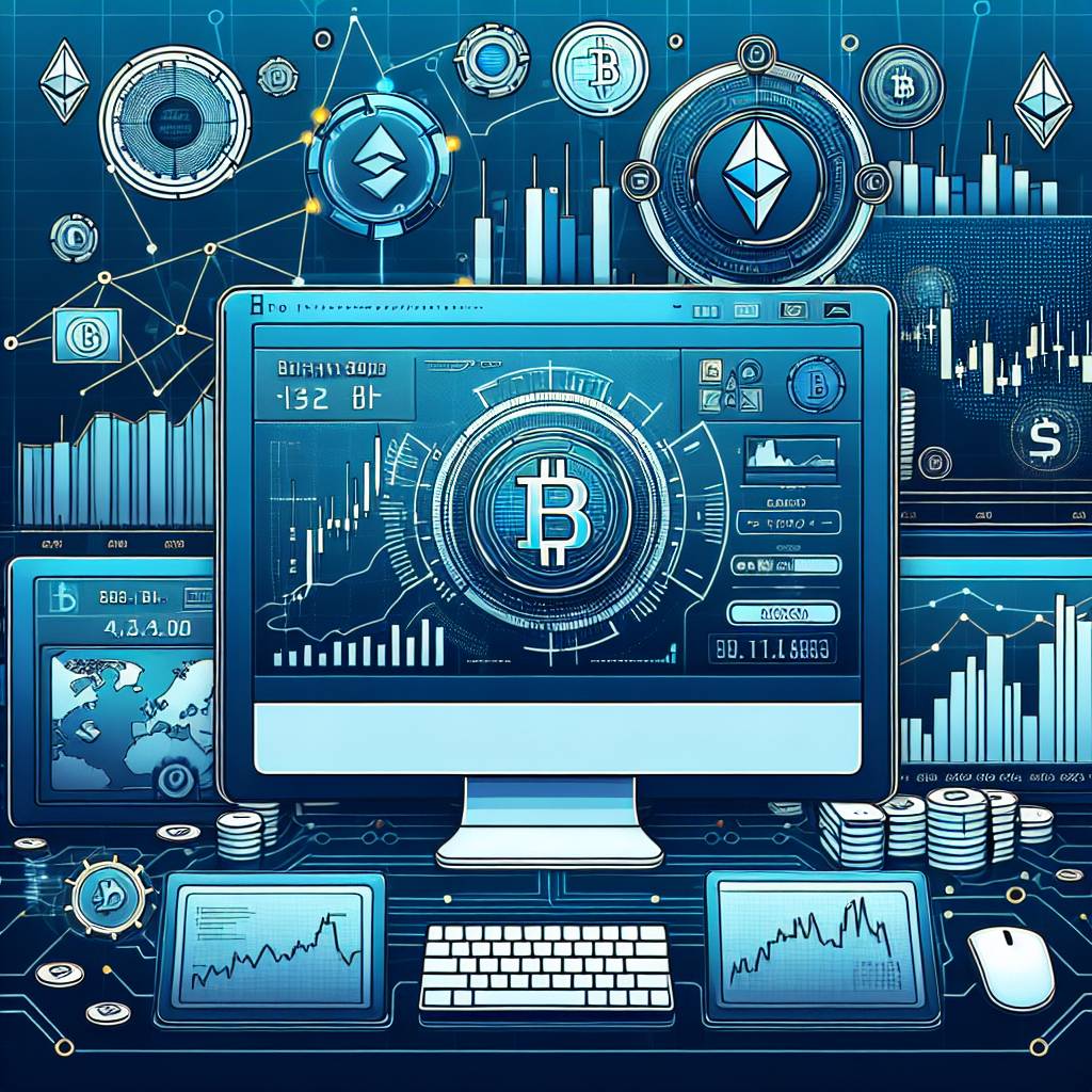 Where can I find historical data on ATOS share price in the digital currency market?