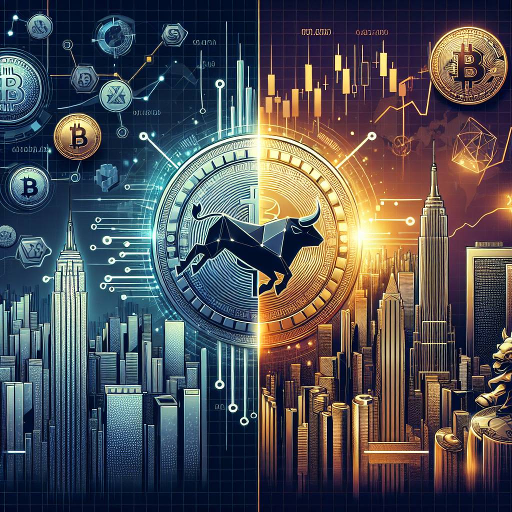 How does Akbar Thobhani contribute to the development of the cryptocurrency industry?