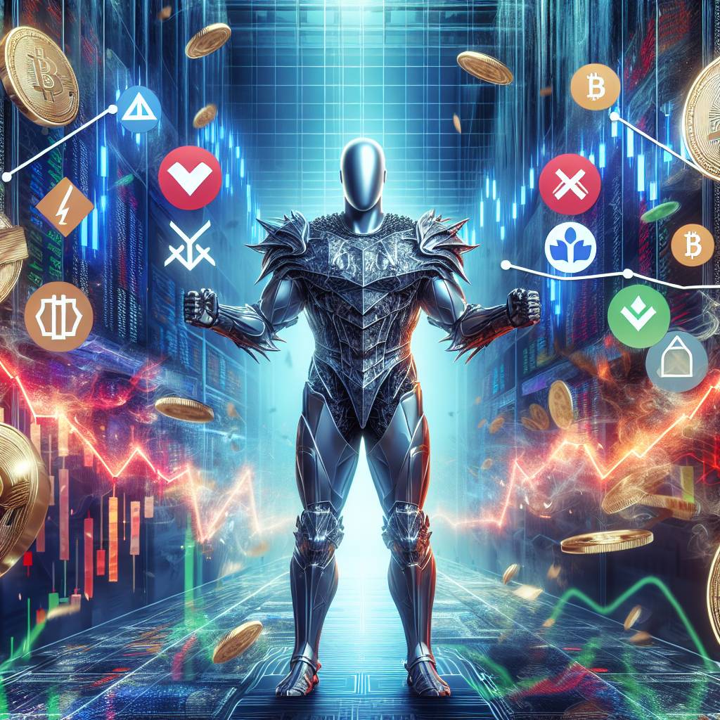 What are the advantages and disadvantages of investing in The Grumbler OSRS in the cryptocurrency industry?