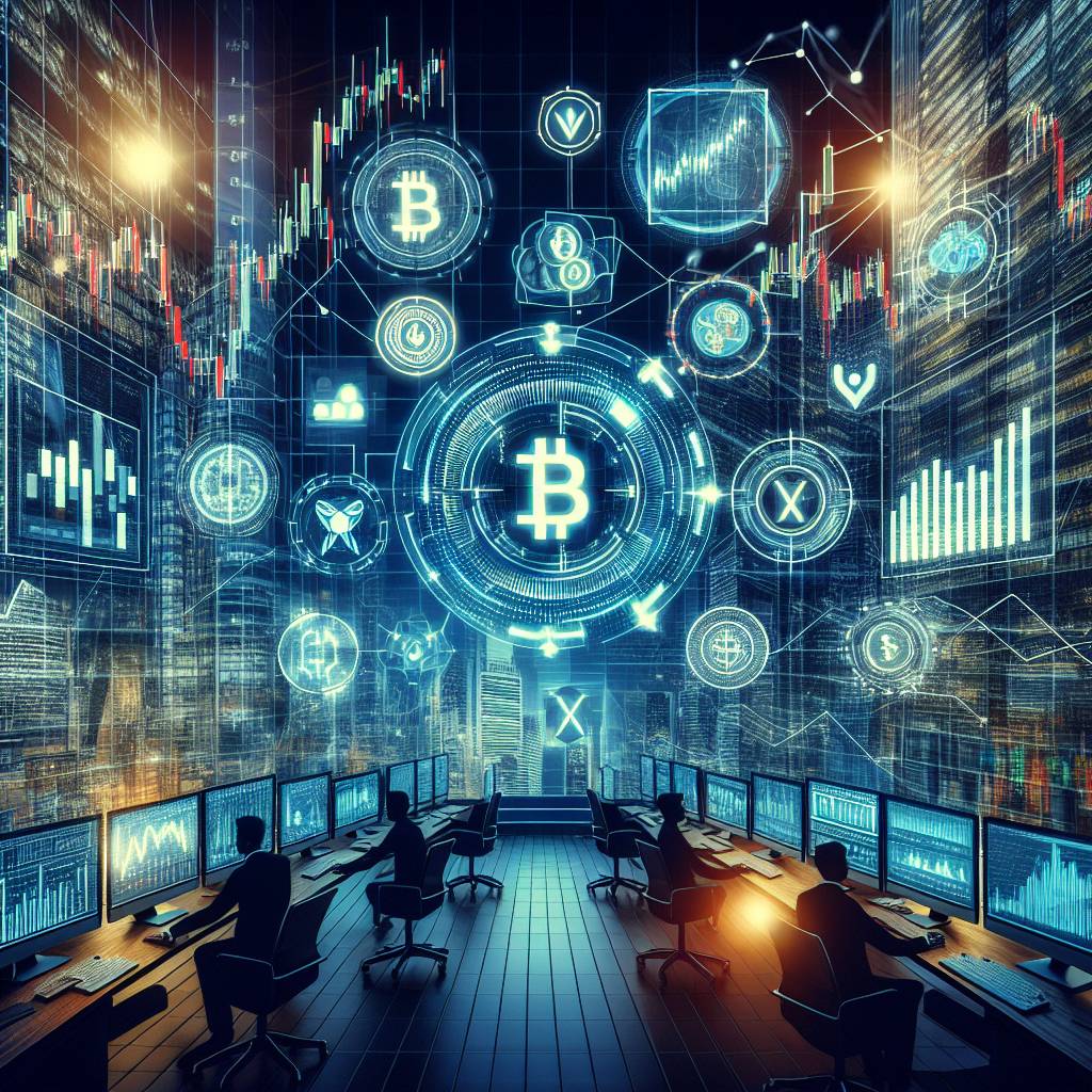 Are there any reliable cryptocurrency exchanges open today?