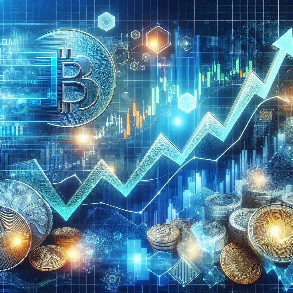 What are the implications of the Chatham forward curve for the cryptocurrency market?