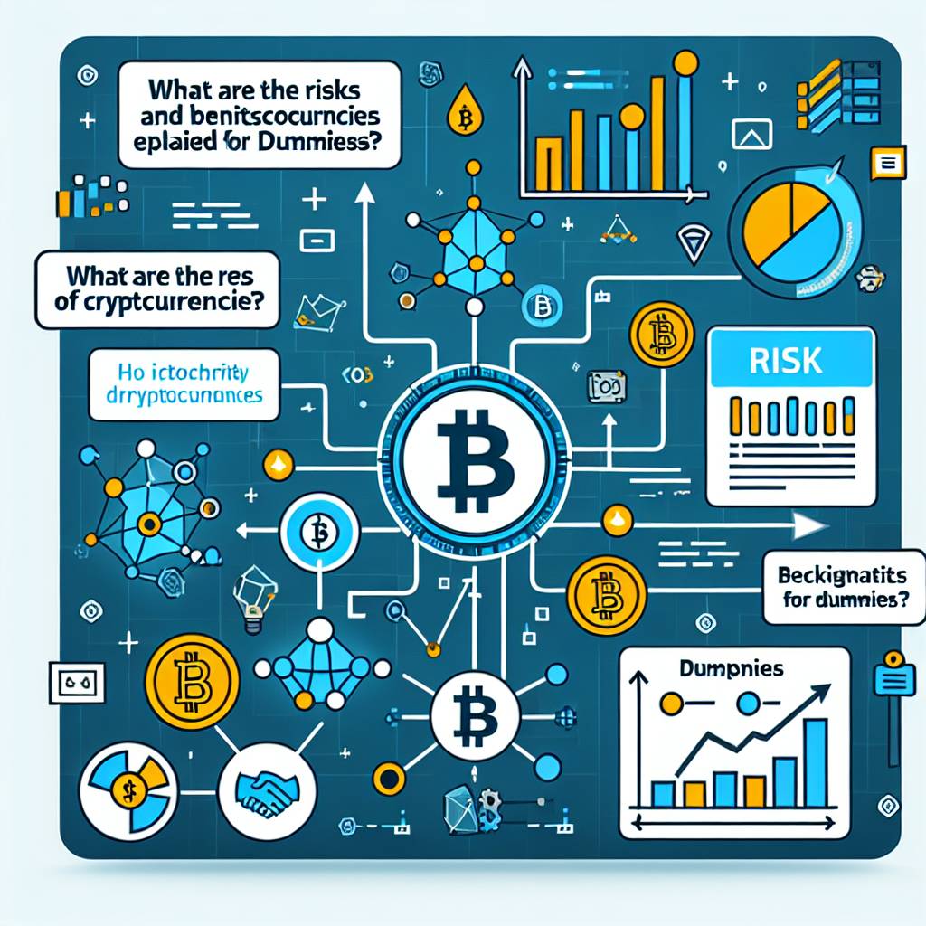 What are the risks and benefits of different trading methods in the context of cryptocurrencies?